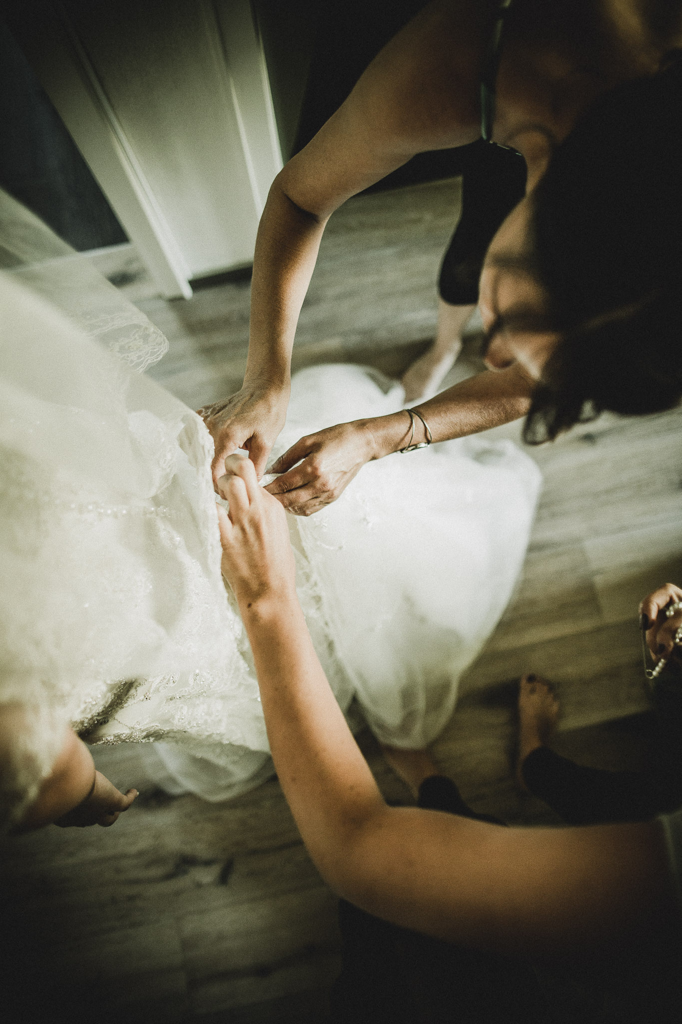 Export x3 1DX 2694 Hochzeit 2015 Selina & Tobias